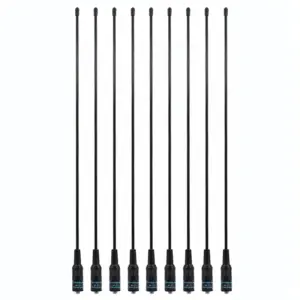 H14c7eeaffd5b4ec499cebc9f13569eb4c