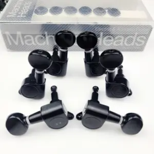 H1528c1933fe14cd18f052c18770ed98ct