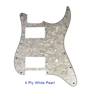 H175a333941644d33a986ebe6b0d1196d0