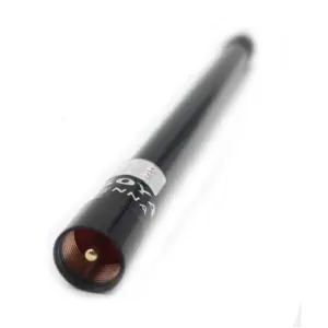 NL-350 Dual Band High Gain Radio Antenna 9 H1860bced87b04929a79da43983081094I