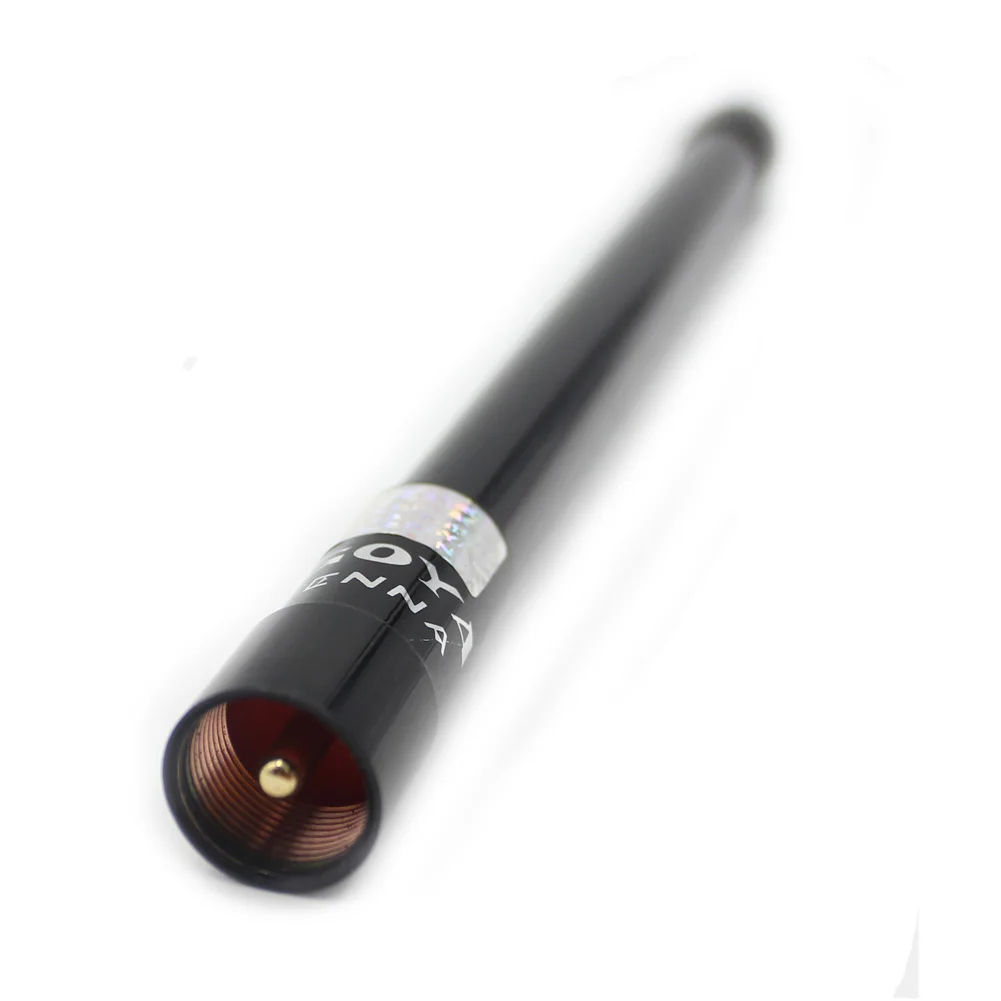 NL-350 Dual Band High Gain Radio Antenna 2 NL-350 Dual Band High Gain Radio Antenna - Image 2