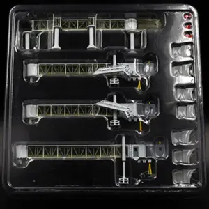 H186649e413e0404791ae1bb2003da7acb