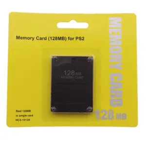 H1866a5a256df4689b2dbe27b79cbce41E 2