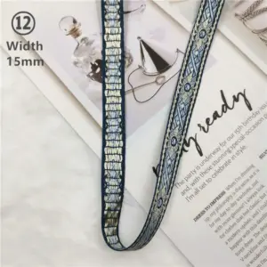 H1a676b4464f74441898f302e23b542cfg