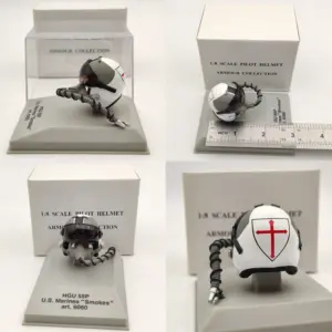 H1a6ffaec08634332893c95db6811a539t