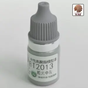 H1ae76b82d10f453189bdcb5054269122W