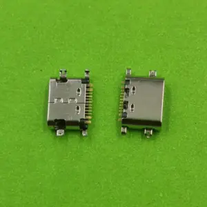 H1b20c6605f7b4487a6c65a8b4df4ee50f