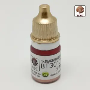 Erilles Metallic Liquid Pigment for Models 5ml 37 H1b4a50b5629a4eb8b7f5f28b8353c53cf