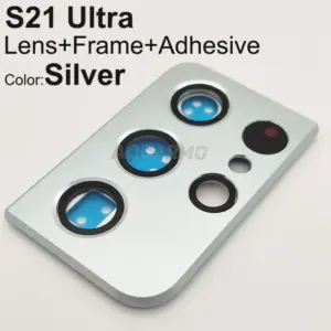 Samsung Galaxy S21 Ultra Camera Lens Assembly 9 H1b821d6bc44b4d7c967a4e6477e3b9d3d