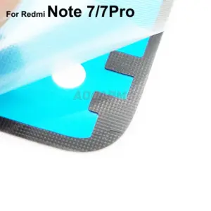 H1bf6f151b24f4692b7c2fb1c354d9aa6Y