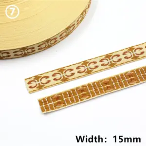 H1c3ca857a36547bea5a2902b51b15a3b6