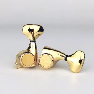 H1cbd7d7ecf154081865345c02d507565Z