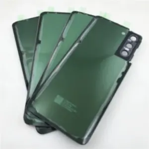 Samsung Galaxy S21 5G Battery Cover Set 3 H1dba842fd4d04a629b01133246735f93B