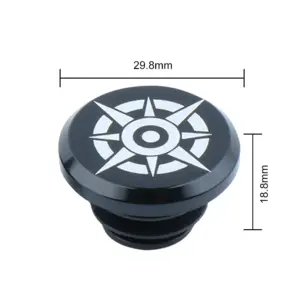 H1ddab16853d24873b0c442a2d008dd95g