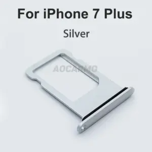 Aluminum SIM Card Trays for iPhone 7/7 Plus 33 H1dde5d5333904b0c8cd4c97049d58b31a