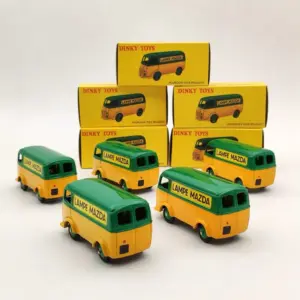 H1e9db21bc4ca488f9c933cb7c897a094g