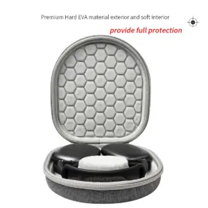 Headphone Storage Bag for Beoplay H95 H9i M50X 9 H1ecb41d129b64b16a040d0f56bdd72d1X