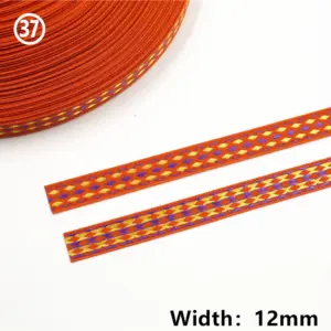 H1ed67eec763b442fb94a03e36f6e50c85