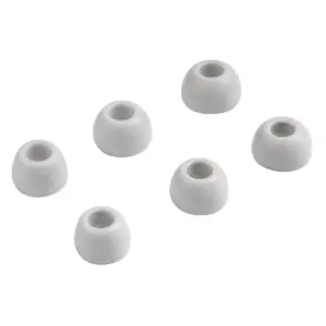 H1f6a92d4749248fe92f1f5749be315a8T