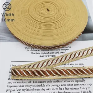 H20561768295a4ff8a690eaea884f258dQ