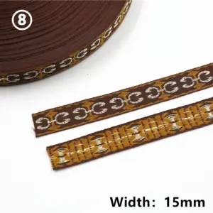 H21d9e80874de488586e77f7904b69622P