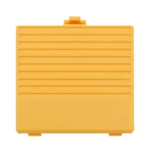 H225714222696431f9c40cfdc2505389fl