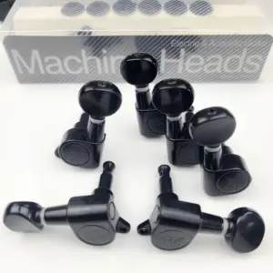 H23f2a4cb1d7946948b3bfa46e7da1117G