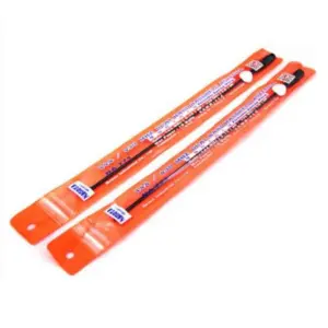 H245dbaa28a7a42979780742a5138b09bY