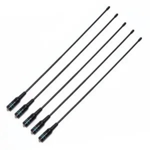 H24bbc6e195fb4f4b9cd18404599ec2bbN