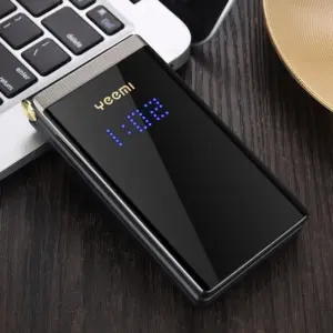 H253c4fafa89b47fc92b27d7ee6653c75H