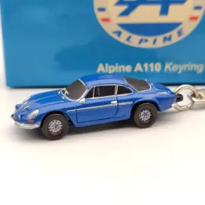 H256736937c154d04a36b9f3abaa37be79