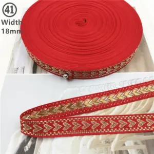 H256d783adac54fd2a807cf7ab2ba998am