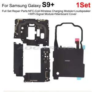 Samsung Galaxy S9/S9+ Repair Parts for Restore 9 H257cd6fac8104e20953a7ec9b0a5feeey