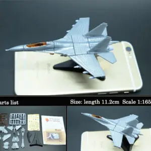 H2597beedadb34e699831f5c2473887804