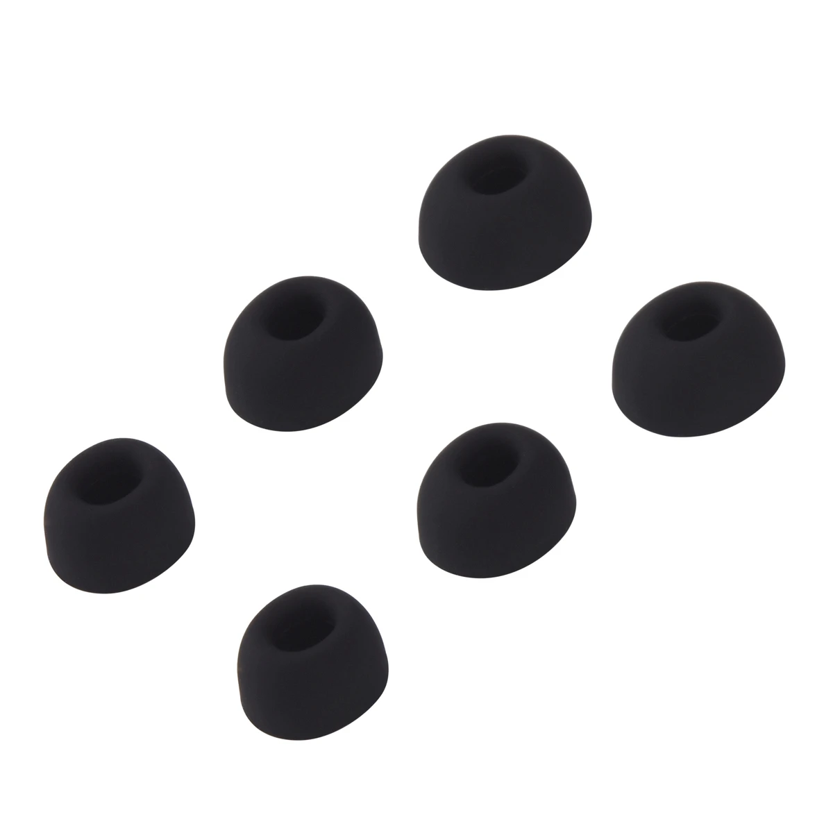 Silicone Ear Tips for OPPO Enco Models 7 Silicone Ear Tips for OPPO Enco Models - Image 7