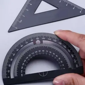 H27318ec56cc54044a7db8243db3b44f1H