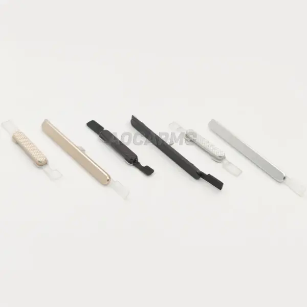 Nexus 6P Metal Power and Volume Buttons - Image 6
