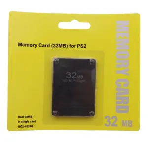 H287e7bcdd2d94d688ffe1ab329107059u 2