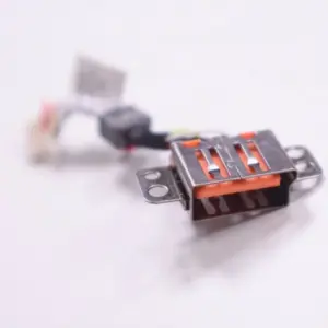 H28a6e1a6db6f40e289d52f8b1a3582a9k