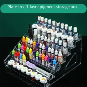 H28fc3dbbd1ae44ae86569927558c1d3cF