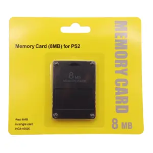 H290a40284be34960a5d691cca82af6a0h 2