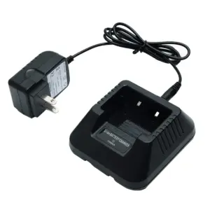 H290bd88edf214d909bdbdff5ce1e7de4j