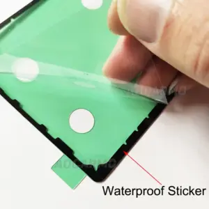 H29645743ac064710987ac4b4d1a2a7f80