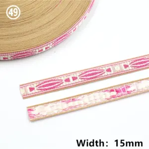 H29ee6952af204c18a5c923a6506e54ebu