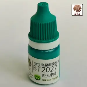 H2a616dae553b457dbee32802ca478d8c2