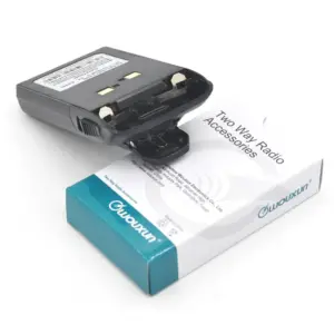 H2a65c363a57a45439f7d4a6abe529928N