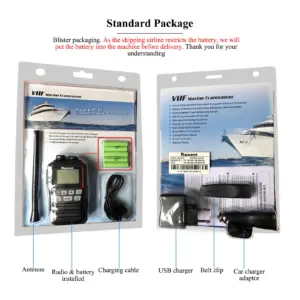 RS-25M VHF Marine Radio with Waterproof Rating 13 H2a74f2f0d70641fe9b3b815f90126ef3a