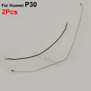 Huawei P30 Antenna Cable Pair for Signal Boost 13 H2ba3933540024d1f95100e78ade8ab11I