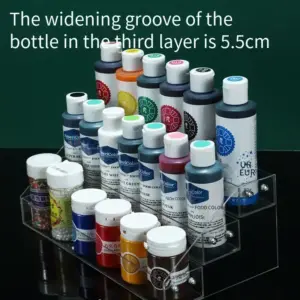 H2bfc896fb0624890811ffccb47c7c55cG