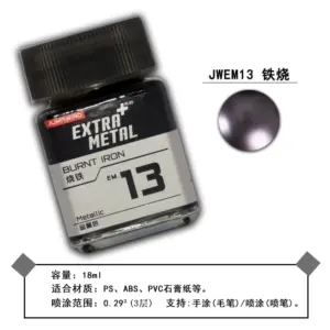 H2ccac75931e64706a1bb88f00bfb1ea3x